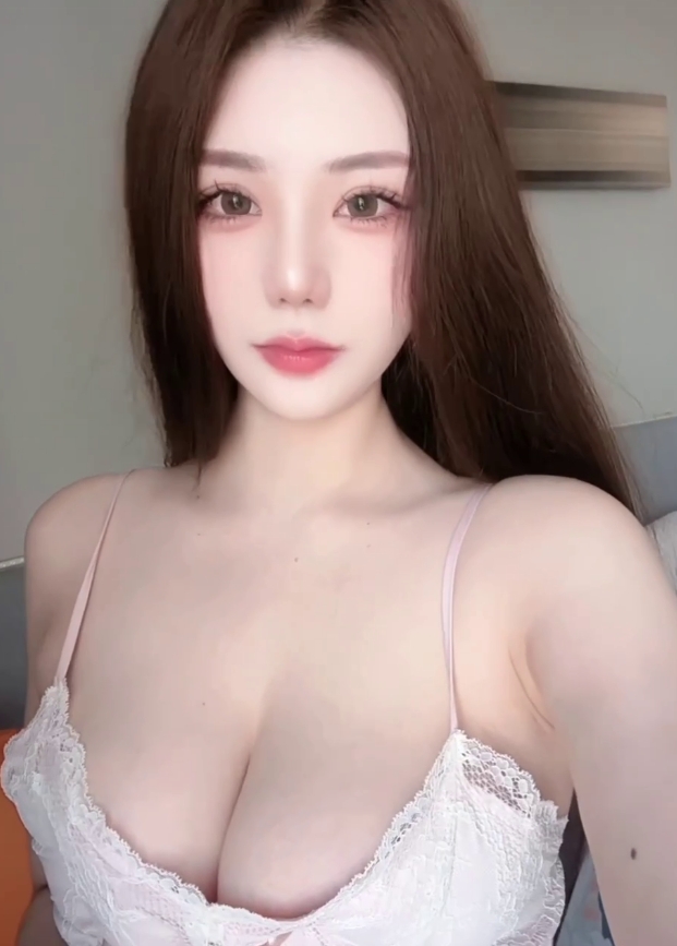 内容图片
