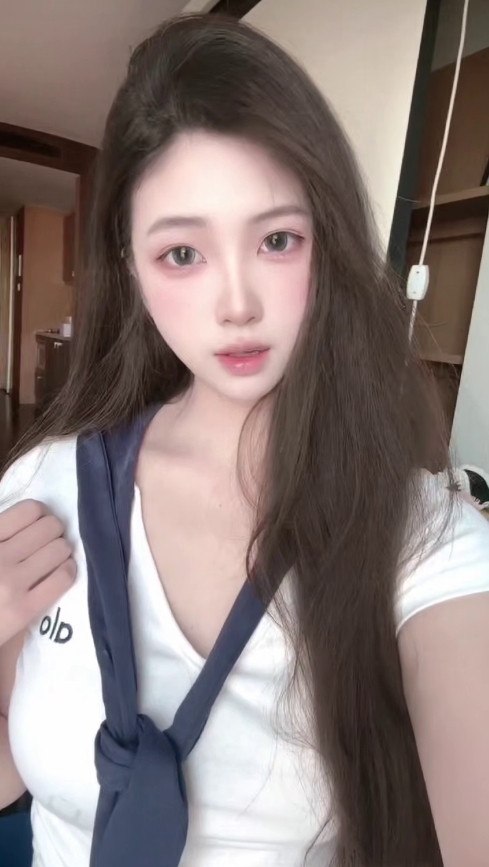 南开区天津本狼经常光顾良家私房菜按摩